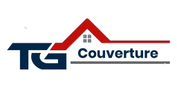 TG Couverture
